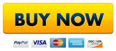buy-now.png