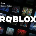 Roblox Digital Gift Card 1000 Robux with exclusive virtual item digital code