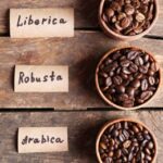 Best coffee beans comparison - Arabica, single-origin, and dark roast whole beans from Starbucks, Death Wish, and Lavazza