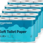 Amazon Basics 2